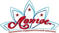 Сауна «Лотос»